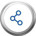 網(wǎng)站首頁(yè)